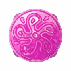 Outward Hound - Fun Feeder -Heimtierbedarf Angebote outward hound fun feeder 219494 0500 none