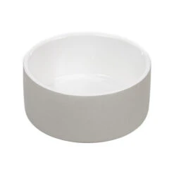 PAIKKA Cool Bowl 9 PAIKKA Cool Bowl -Heimtierbedarf Angebote paikka cool bowl 217842 0500 none