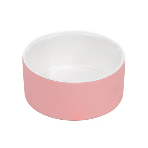 PAIKKA Cool Bowl 6 PAIKKA Cool Bowl - Image 6