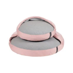 PAIKKA Recovery Burrow Bed -Heimtierbedarf Angebote paikka recovery burrow bed 217917 0500 none