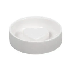 PAIKKA Slow Feed Bowl 17 PAIKKA Slow Feed Bowl -Heimtierbedarf Angebote paikka slow feed bowl 217873 0500 none