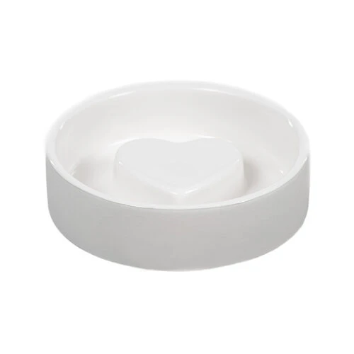 PAIKKA Slow Feed Bowl 9 PAIKKA Slow Feed Bowl - Image 9