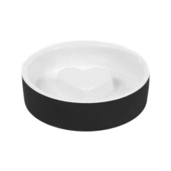 PAIKKA Slow Feed Bowl 12 PAIKKA Slow Feed Bowl -Heimtierbedarf Angebote paikka slow feed bowl 217876 0500 none