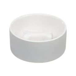 PAIKKA Slow Feed Bowl 14 PAIKKA Slow Feed Bowl -Heimtierbedarf Angebote paikka slow feed bowl 217881 0500 none