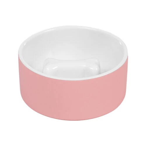 PAIKKA Slow Feed Bowl 2 PAIKKA Slow Feed Bowl - Image 2