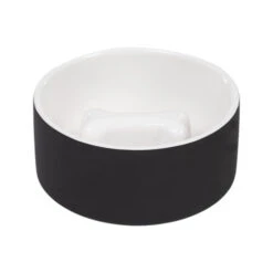 PAIKKA Slow Feed Bowl 13 PAIKKA Slow Feed Bowl -Heimtierbedarf Angebote paikka slow feed bowl 217883 0500 none