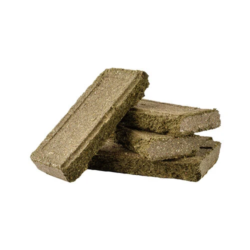 Pavo DailyFit 4 Pavo DailyFit - Image 4