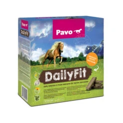 Pavo DailyFit 6 Pavo DailyFit -Heimtierbedarf Angebote pavo dailyfit 170704 0500 none
