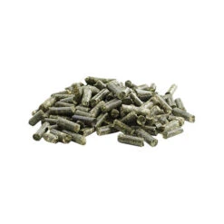 Pavo Vital -Heimtierbedarf Angebote pavo vital 192713 0500 none