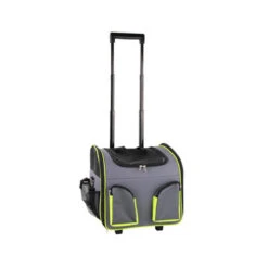 Pawi Pet Trolley Bag -Heimtierbedarf Angebote pawi pet trolley bag 105448 0500 none