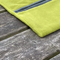 Pet Remedy Schnuffelteppich -Heimtierbedarf Angebote pet remedy snuffelkleed 202574 0500 none