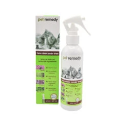 Pet Remedy Spray -Heimtierbedarf Angebote pet remedy spray 111133 0500 none