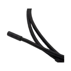 Pet Remedy Wärmematte -Heimtierbedarf Angebote pet remedy warmtemat 163822 0500 none