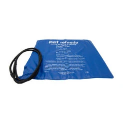 Pet Remedy Wärmematte -Heimtierbedarf Angebote pet remedy warmtemat 163825 0500 none