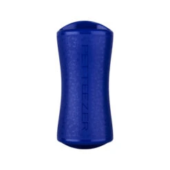 Pet Teezer De-Shedding Small -Heimtierbedarf Angebote pet teezer de shedding blauw 216472 0500 none