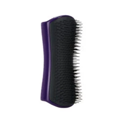 Pet Teezer De-Shedding Bürste -Heimtierbedarf Angebote pet teezer de shedding paars 216474 0500 none