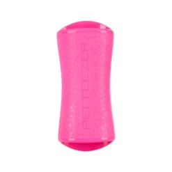 Pet Teezer Detangling -Heimtierbedarf Angebote pet teezer detangling 216464 0500 none