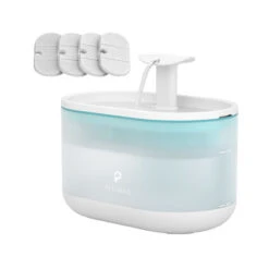 Petlibro Capsule Ersatzfilter -Heimtierbedarf Angebote petlibro capsule vervangingsfilter 221366 0500 none