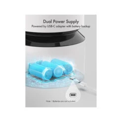 Petlibro Granary Dual Food Tray 12 Petlibro Granary Dual Food Tray -Heimtierbedarf Angebote petlibro granary dual food tray 221349 0500 none