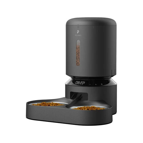 Petlibro Granary Dual Food Tray 7 Petlibro Granary Dual Food Tray - Image 7