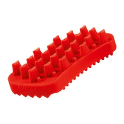 Pet+me Tierbürsten -Heimtierbedarf Angebote petme brush 110449 0500 none