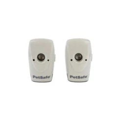 PetSafe Anti Blaf Indoor (Bellkontrolle Für Innenräume) -Heimtierbedarf Angebote petsafe anti blaf indoor 92550 0500 none