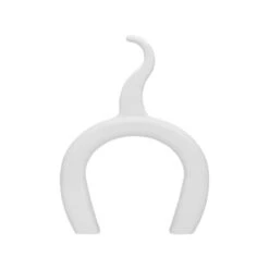 PetSafe Cat Corridor -Heimtierbedarf Angebote petsafe cat corridor 197534 0500 none