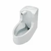 Petsafe Drinkwell Mini-Trinkbrunnen