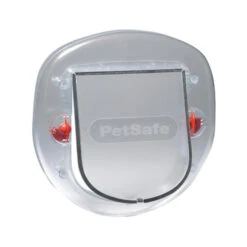 PetSafe Staywell 200 Katzenklappe -Heimtierbedarf Angebote petsafe staywell 200 kattenluik 105202 0500 none