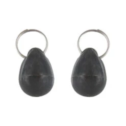 PetSafe Staywell Deluxe - Magnetische Katzenklappe -Heimtierbedarf Angebote petsafe staywell deluxe magnetisch kattenluik 104413 0500 none