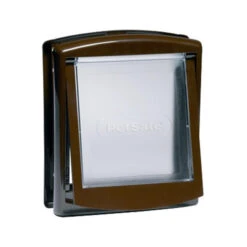 PetSafe Staywell Original 2-Wege Haustierklappe -Heimtierbedarf Angebote petsafe staywell original 2 way huisdierluik 107695 0500 none