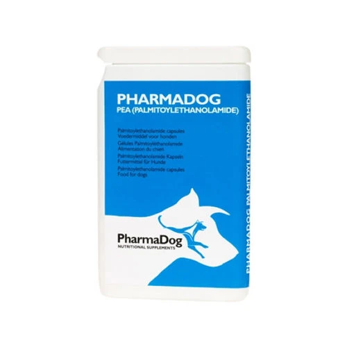 PharmaDog PEA 1 PharmaDog PEA