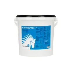 PharmaHorse Elektrolyte -Heimtierbedarf Angebote pharmahorse elektrolyten 153121 0500 none