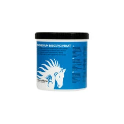 PharmaHorse Magnesium Bisglycinat -Heimtierbedarf Angebote pharmahorse magnesium bisglycinaat 153163 0500 none