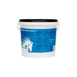 PharmaHorse Magnesium Bisglycinat