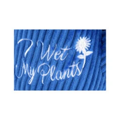 P.L.A.Y. Pet Blooming Buddies - Wagging Watering Can -Heimtierbedarf Angebote play pet blooming buddies wagging watering can 187713 0500 none