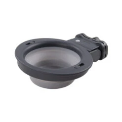 Popware Kennel Bowl -Heimtierbedarf Angebote popware kennel bowl 164653 0500 none