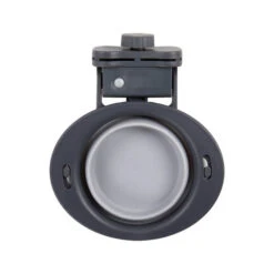 Popware Kennel Bowl -Heimtierbedarf Angebote popware kennel bowl 164656 0500 none