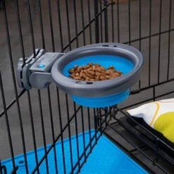 Popware Kennel Bowl -Heimtierbedarf Angebote popware kennel bowl 164659 0500 none