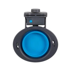 Popware Kennel Bowl -Heimtierbedarf Angebote popware kennel bowl 164662 0500 none