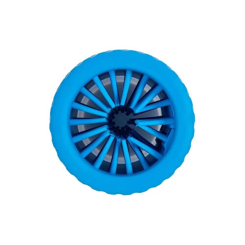 Popware MudBuster Pfotenreiniger 2 Popware MudBuster Pfotenreiniger - Image 2