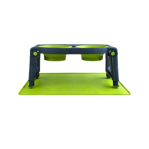 Popware Pet Bowl Grippmat 3 Popware Pet Bowl Grippmat - Image 3