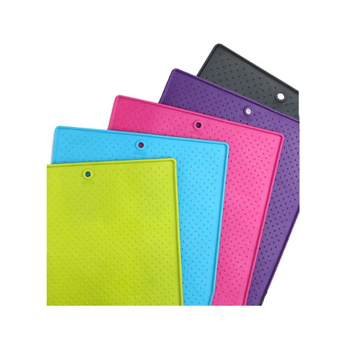 Popware Pet Bowl Grippmat 2 Popware Pet Bowl Grippmat - Image 2