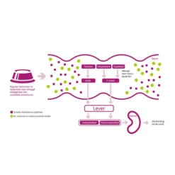 Porus One 5 Porus One -Heimtierbedarf Angebote porus one 134455 0500 none