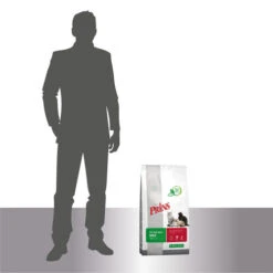 Prins Fit Selection Cat Mix -Heimtierbedarf Angebote prins fit selection cat mix 171166 0500 none