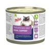 Prins NatureCare Diet Cat Renal Support