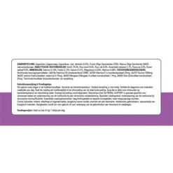 Prins NatureCare Diet Cat Renal Support 7 Prins NatureCare Diet Cat Renal Support -Heimtierbedarf Angebote prins naturecare diet cat renal support 171226 0500 none