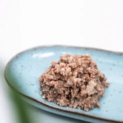 Prins NatureCare Diet Cat Renal Support 6 Prins NatureCare Diet Cat Renal Support -Heimtierbedarf Angebote prins naturecare diet cat renal support 171232 0500 none