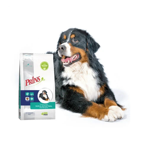 Prins ProCare Croque Skin & Intestinal Hypoallergic 2 Prins ProCare Croque Skin & Intestinal Hypoallergic - Image 2