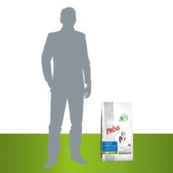 Prins ProCare Grainfree Adult Pro Energy -Heimtierbedarf Angebote prins procare grainfree adult pro energy 171511 0500 none